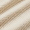 Auckland Recycled-Cashmere and Wool-Blend Rollneck Sweater - E1 Auckland Recycled-Cashmere and Wool-Blend Rollneck Sweater - E1