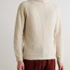 Auckland Recycled-Cashmere and Wool-Blend Rollneck Sweater - FR Auckland Recycled-Cashmere and Wool-Blend Rollneck Sweater - FR