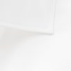 Cutaway-Collar Cotton-Twill Shirt - CU Cutaway-Collar Cotton-Twill Shirt - CU