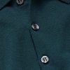 Belper Slim-Fit Merino Wool Polo Shirt - CU Belper Slim-Fit Merino Wool Polo Shirt - CU
