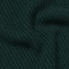 Recycled Cashmere and Wool-Blend Sweater - CU