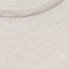 Hatfield Slim-Fit Sea Island Cotton Sweater - CU Hatfield Slim-Fit Sea Island Cotton Sweater - CU