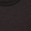 Lundy Slim-Fit Merino Wool Sweater - CU