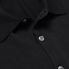 Tibor Merino Wool Cardigan - CU Tibor Merino Wool Cardigan - CU