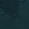 Hadfield Slim-Fit Merino Wool Sweater Vest - CU