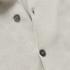 Bradwell Slim-Fit Sea Island Cotton Polo Shirt - CU Bradwell Slim-Fit Sea Island Cotton Polo Shirt - CU