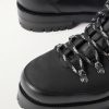Stelvio Leather Boots - CU Stelvio Leather Boots - CU
