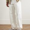 Gargano Tasselled Nubuck Driving Shoes - OU Gargano Tasselled Nubuck Driving Shoes - OU