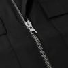 Alban 8240 Recycled-Twill Jacket - CU