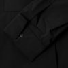 Alban 8240 Recycled-Twill Jacket - E1