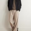 Alban 8240 Recycled-Twill Jacket - OU
