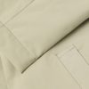 Blake 8240 Coated-Twill Trench Coat - E1