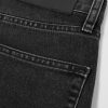 Sonny 1866 Straight-Leg Jeans - CU