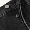 Sonny 1866 Straight-Leg Jeans - E1