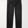 Sonny 1866 Straight-Leg Jeans