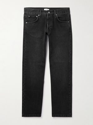 Sonny 1866 Straight-Leg Jeans Sonny 1866 Straight-Leg Jeans