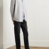 Sonny 1866 Straight-Leg Jeans - OU