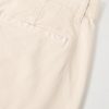 Aden 1923 Straight-Leg Organic Cotton-Blend Twill Chinos - CU Aden 1923 Straight-Leg Organic Cotton-Blend Twill Chinos - CU