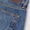 Sonny 1847 Straight-Leg Jeans - CU Sonny 1847 Straight-Leg Jeans - CU
