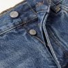 Sonny 1847 Straight-Leg Jeans - E1 Sonny 1847 Straight-Leg Jeans - E1