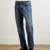Sonny 1847 Straight-Leg Jeans - FR Sonny 1847 Straight-Leg Jeans - FR