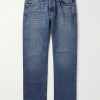Sonny 1847 Straight-Leg Jeans Sonny 1847 Straight-Leg Jeans