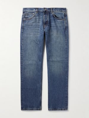 Sonny 1847 Straight-Leg Jeans Sonny 1847 Straight-Leg Jeans