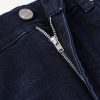 Tony 1869 Slim-Fit Straight-Leg Organic Jeans - E1 Tony 1869 Slim-Fit Straight-Leg Organic Jeans - E1