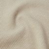 Kevin 6600 Ribbed Organic Cotton Sweater - CU Kevin 6600 Ribbed Organic Cotton Sweater - CU