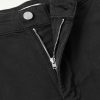 Aden 1923 Straight-Leg Organic Cotton-Blend Twill Chinos - E1