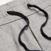 Supima Cotton-Jersey Sweatpants - CU