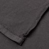 Inside Out Lightweight Combed Cotton-Jersey T-Shirt - CU Inside Out Lightweight Combed Cotton-Jersey T-Shirt - CU