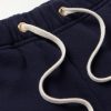 Heavyweight Structured-Fleece Cotton-Jersey Sweatpants - CU Heavyweight Structured-Fleece Cotton-Jersey Sweatpants - CU