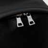 Full-Grain Leather Backpack - CU Full-Grain Leather Backpack - CU