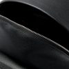 Full-Grain Leather Backpack - E1 Full-Grain Leather Backpack - E1