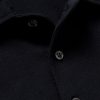 Cotton-Piqué Polo Shirt - CU