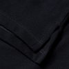 Cotton-Piqué Polo Shirt - E1