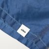 Straight-Leg Mid-Length Swim Shorts - CU Straight-Leg Mid-Length Swim Shorts - CU