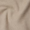 Lewis Cotton T-Shirt - CU