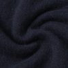 Finley Tapered Cashmere Sweatpants - CU Finley Tapered Cashmere Sweatpants - CU