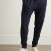 Finley Tapered Cashmere Sweatpants - FR Finley Tapered Cashmere Sweatpants - FR