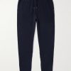 Finley Tapered Cashmere Sweatpants Finley Tapered Cashmere Sweatpants
