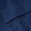 Linen Overshirt - E1 Linen Overshirt - E1