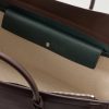 Century 45 Patina-Leather Weekend Bag - E1 Century 45 Patina-Leather Weekend Bag - E1