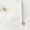 Linen Shirt - CU Linen Shirt - CU