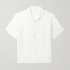 Linen Shirt Linen Shirt