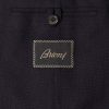 Cashmere-Gauze Blazer - E1 Cashmere-Gauze Blazer - E1