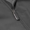 Padded Shell Blouson Jacket - CU
