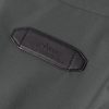 Padded Shell Blouson Jacket - E1