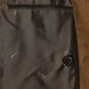 Amalfi Slim-Fit Double-Breasted Silk, Cashmere and Linen-Blend Blazer - E1